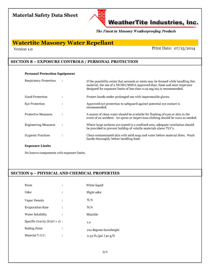Watertite file-page3